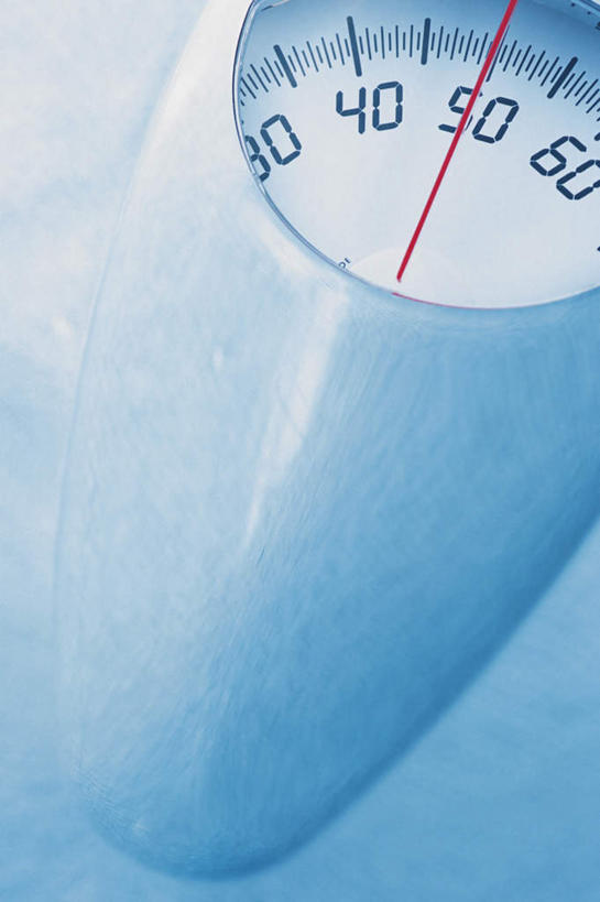 无人,竖图,俯视,室内,特写,白天,仪器,静物,标志,数字,文字,字符,电子秤,指针,标识,摄影,阿拉伯数字,影棚,衡量,仪表盘,计量,衡器,秤,彩图,高角度拍摄,影棚拍摄,拍摄,电子称