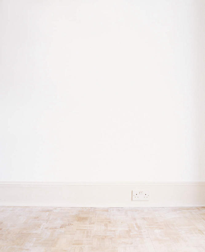 无人,客厅,竖图,室内,白天,正面,地板,墙,地面,木地板,墙壁,墙面,白色,起居室,客堂,彩图