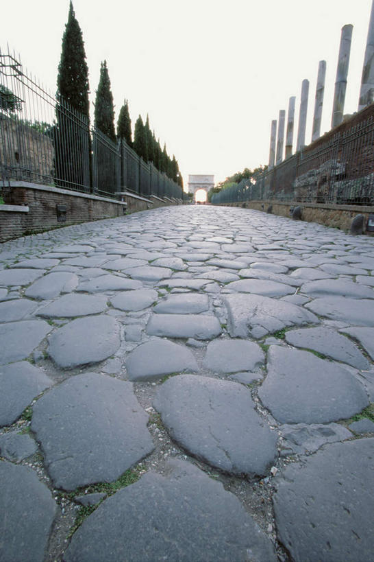 无人,竖图,室外,白天,消失点,仰视,度假,草地,草坪,美景,植物,城市风光,城市,道路,路,公路,意大利,欧洲,阴影,光线,影子,景观,交通,娱乐,草,树,树木,蓝色,绿色,蓝天,天空,阳光,自然,天,享受,休闲,景色,放松,生长,晴朗,成长,拉齐奥,南欧,古罗马广场,万里无云,意大利共和国,拉齐奥大区,古罗马市场,露天博物馆,晴空,晴空万里,马路,彩图,低角度拍摄