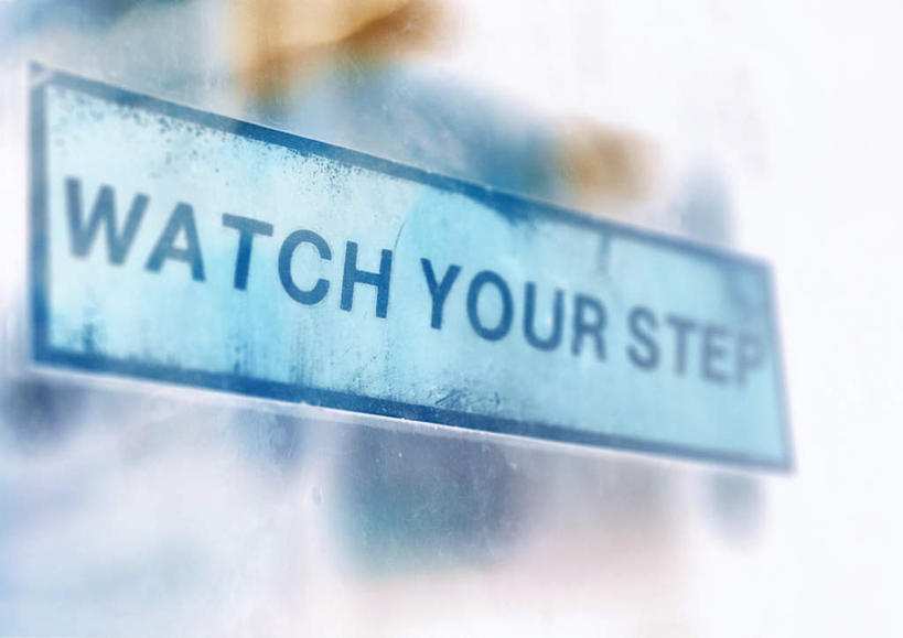 无人,横图,室内,白天,正面,数码,科技,阴影,网络,标志,文字,字符,字母,交通,高光,几何,计算机图形,警告,合成,标识,招牌,警示,禁止,电脑合成图,数码合成图,提醒,提示,限制,写实,具体,具象,危险,彩图