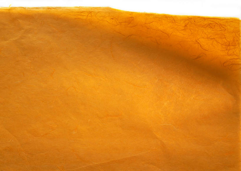 无人,横图,俯视,室内,特写,白天,白色背景,静物,一张,日本文化,纸,文化,黄色,摄影,影棚,纤维,东亚文化,和纸,彩图,高角度拍摄,影棚拍摄,拍摄,传统文化