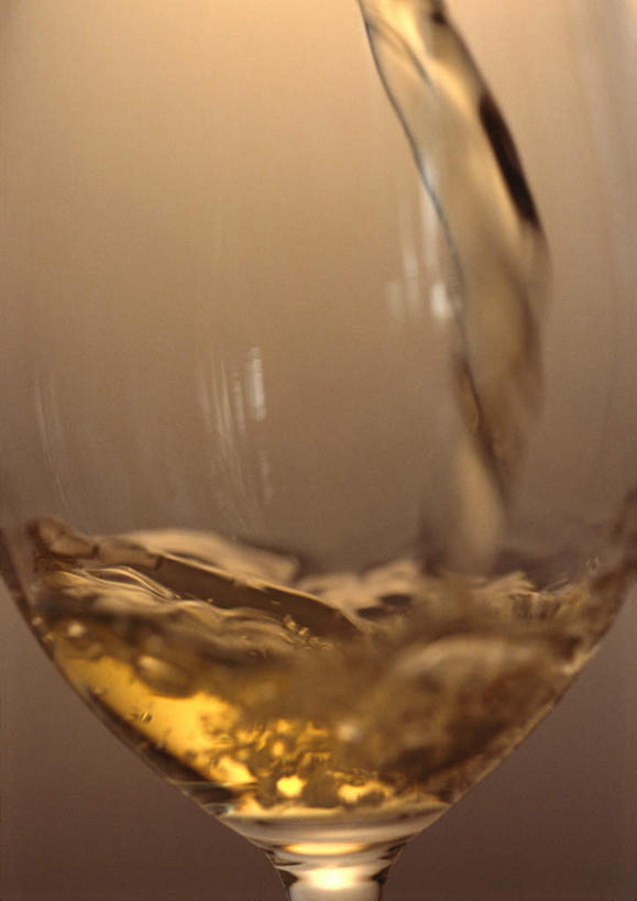 葡萄酒,无人,竖图,室内,白天,白色背景,正面,杯子,倒,阴影,反射,高脚杯,液体,影子,红酒杯,白葡萄酒,一杯,玻璃制品,酒,饮料,酒杯,摄影,影棚,玻璃杯,彩图,影棚拍摄,拍摄