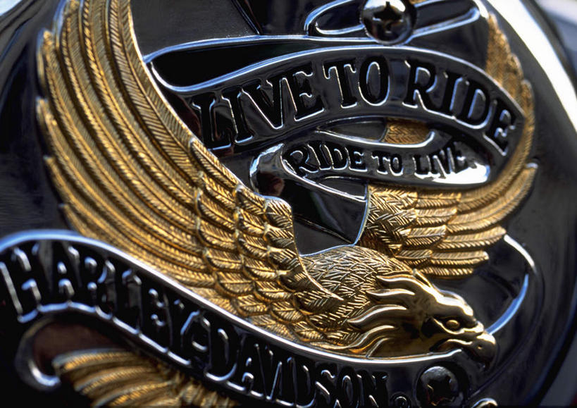 无人,横图,室内,特写,白天,正面,野生动物,鹰,静物,雕塑,英国,欧洲,艺术,装饰,标志,雕刻,雕像,文字,字符,字母,标识,动物,工艺品,纪念,美术,西欧,主题,大不列颠,凶猛,陈列,大不列颠及北爱尔兰联合王国,功能,美学,大不列颠联合王国,日不落英帝国,彩图