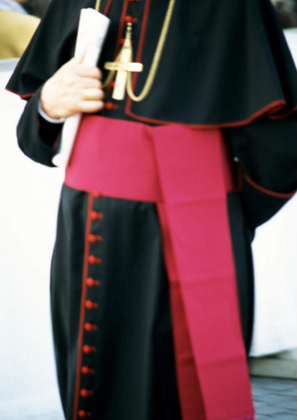 一个人,牧师,传教士,走,竖图,室外,白天,正面,书籍,仅一个男性,仅一个人,握,服装,节日,十字架,拿,拿着,文化,仅一个年轻男性,祈祷,健康,握着,许愿,宗教,信仰,纪念,祈求,基督教,天主教,刑具,死刑,平安,男人,男性,年轻男性,书,图书,传道者,祭司,教士,神甫,神父,步行,散步,走路,半身,彩图,传统服装