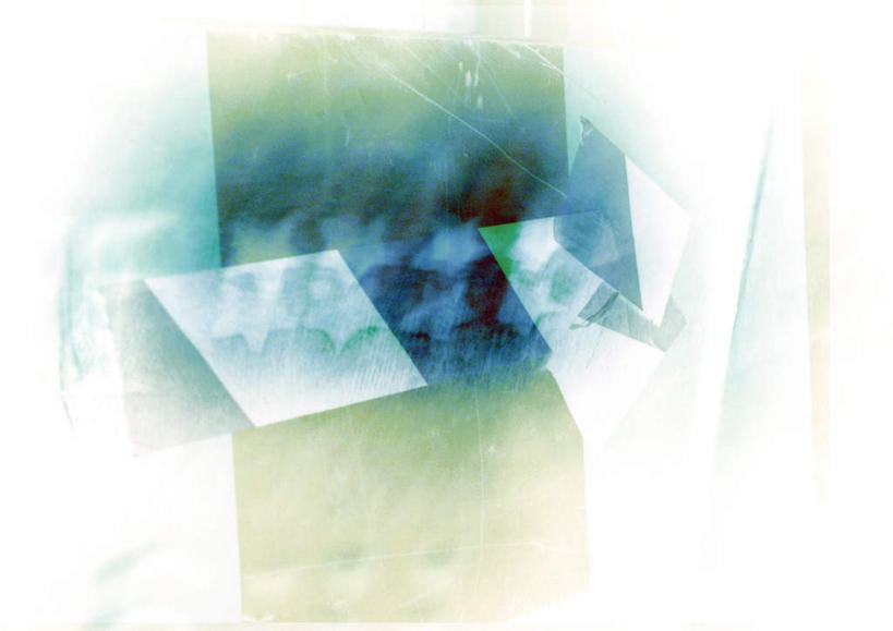 无人,横图,室内,白天,正面,抽象,数码,科技,指示牌,阴影,网络,标志,符号,文字,交通,高光,几何,计算机图形,合成,标识,夸张,电脑合成图,数码合成图,交通标志,深奥,彩图