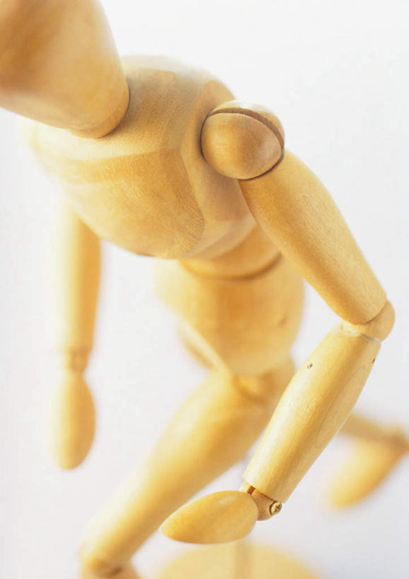 无人,竖图,俯视,室内,特写,白天,白色背景,绘画,静物,木雕,新鲜,人偶,生食,食品,食物,一个,木制品,摄影,有机食品,绿色食品,影棚,单个,木偶,彩图,高角度拍摄,影棚拍摄,拍摄