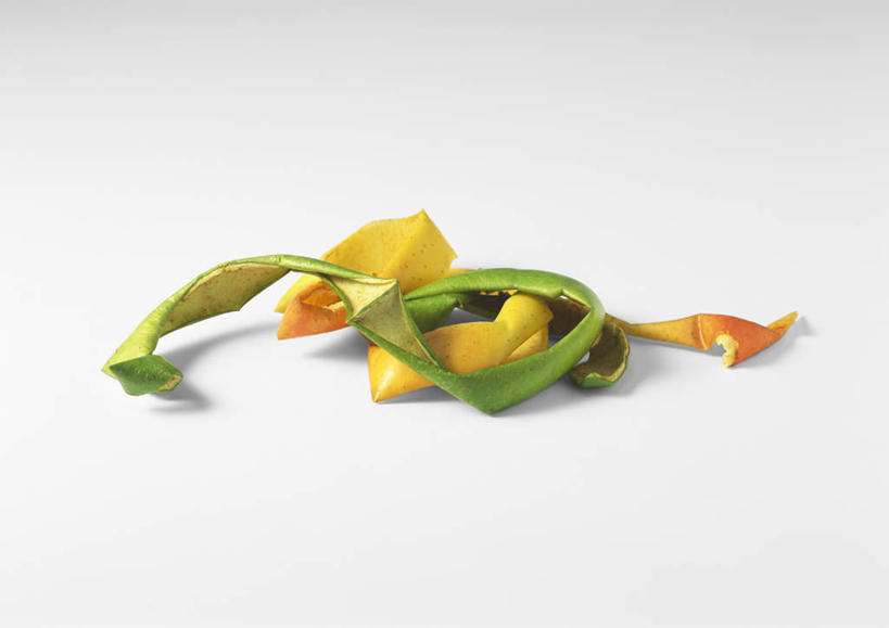 无人,横图,俯视,室内,特写,白天,白色背景,餐桌,桌子,苹果,静物,水果,两条,新鲜,生食,食品,果实,食物,摄影,有机食品,绿色食品,影棚,餐台,苹果皮,彩图,高角度拍摄,影棚拍摄,拍摄