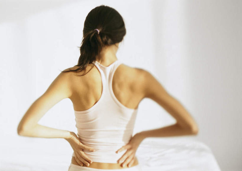 西方人,一个人,健身房,站,横图,室内,白天,锻炼,运动,欧洲,欧洲人,仅一个年轻女性,仅一个女性,仅一个人,背心,手叉腰,背面,叉腰,站着,双手叉腰,瑜伽馆,体育,年轻女性,女人,女性,白种人,站立,半身,彩图,健身,健身馆