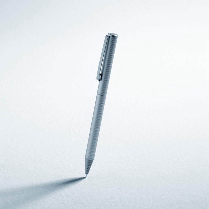 无人,方图,室内,特写,白天,白色背景,正面,静物,阴影,反射,笔,影子,办公用具,一个,摄影,影棚,单个,一支,彩图,影棚拍摄,拍摄