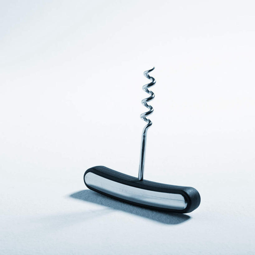 无人,方图,室内,特写,白天,白色背景,正面,静物,阴影,弯曲,反射,开瓶器,影子,开瓶,一个,摄影,影棚,单个,开启,螺纹,启瓶器,瓶启,彩图,影棚拍摄,拍摄,酒具