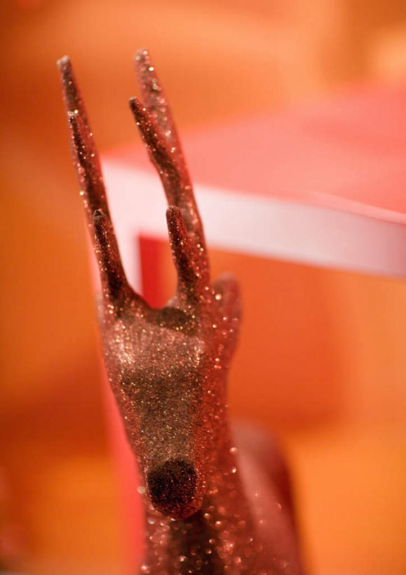 无人,竖图,室内,特写,白天,正面,幸福,哺乳动物,鹿,野生动物,静物,玩具,圣诞节,节日,朦胧,模糊,庆祝,装饰,玩偶,文化,装饰品,一个,动物,装饰物,庆典,可爱,活泼,单个,纪念,吉祥,进取,角鹿,驯鹿,彩图