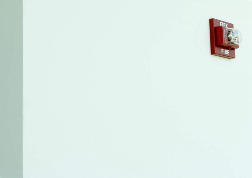 无人,办公室,横图,室内,白天,正面,太阳,家具,装修,建筑,欧式,阴影,装饰,光线,影子,房屋,墙,墙角,屋子,建设,现代,装潢,洋房,墙壁,墙面,红色,阳光,室内装潢,火警报警器,明亮,舒适,家居装潢,房屋设计,地中海风格,简约风格,室内设计,宽敞,办公家具,样板房装潢,设计,彩图,房子