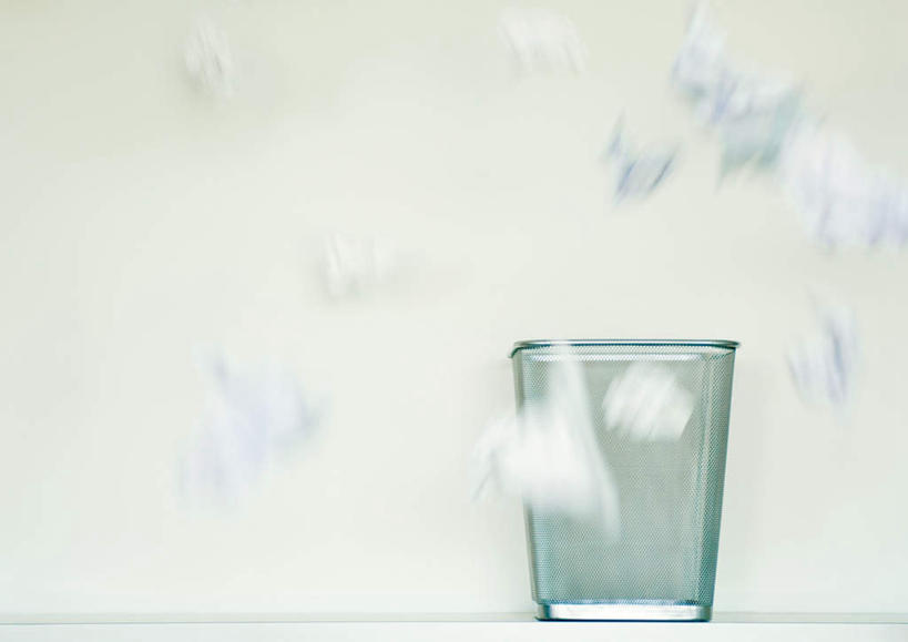 无人,办公室,横图,室内,白天,正面,太阳,家具,装修,建筑,欧式,阴影,飞溅,装饰,光线,影子,房屋,墙,屋子,建设,现代,飞,装潢,洋房,墙壁,墙面,阳光,室内装潢,毛茸茸,废纸,明亮,舒适,家居装潢,房屋设计,地中海风格,简约风格,室内设计,宽敞,办公家具,样板房装潢,设计,彩图,房子