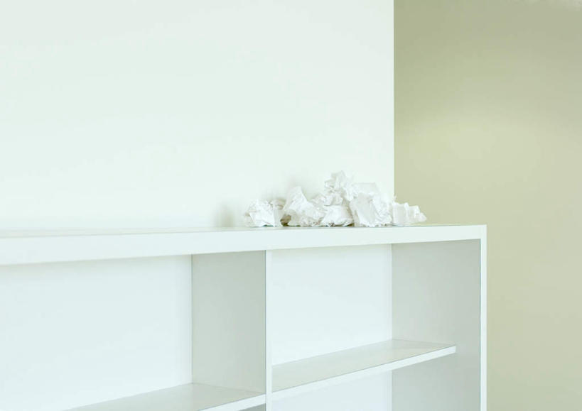 无人,办公室,横图,室内,白天,正面,太阳,柜子,家具,装修,建筑,欧式,一堆,阴影,堆叠,堆积,装饰,光线,影子,房屋,墙,墙角,屋子,建设,现代,装潢,洋房,墙壁,墙面,阳光,室内装潢,堆,废纸,明亮,舒适,家居装潢,房屋设计,地中海风格,简约风格,档案柜,室内设计,宽敞,办公家具,样板房装潢,设计,彩图,房子