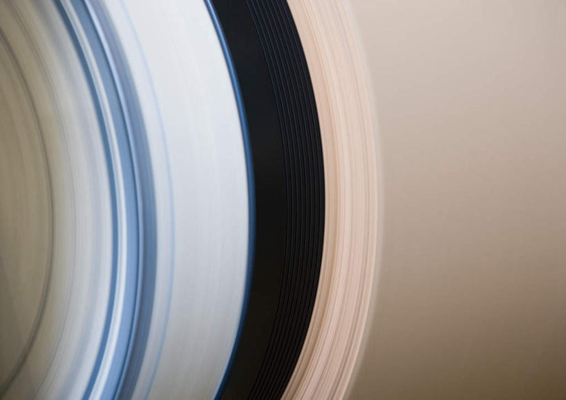 无人,工厂,横图,室内,特写,白天,正面,机器,建筑,金属制品,环保,弯曲,金属,弧形,机械,工业,能源,生态,回收,弧线,资源,利用,低碳,循环,造纸厂,持续,环境污染,彩图,工地,制造厂