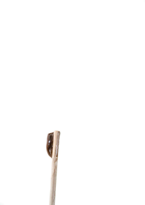 无人,竖图,室内,白天,白色背景,正面,礼物,复活节,一根,节日,庆祝,棒棒糖,食品,糖,糖果,甜点,甜品,文化,食物,甜食,庆典,摄影,影棚,纪念,彩图,影棚拍摄,拍摄