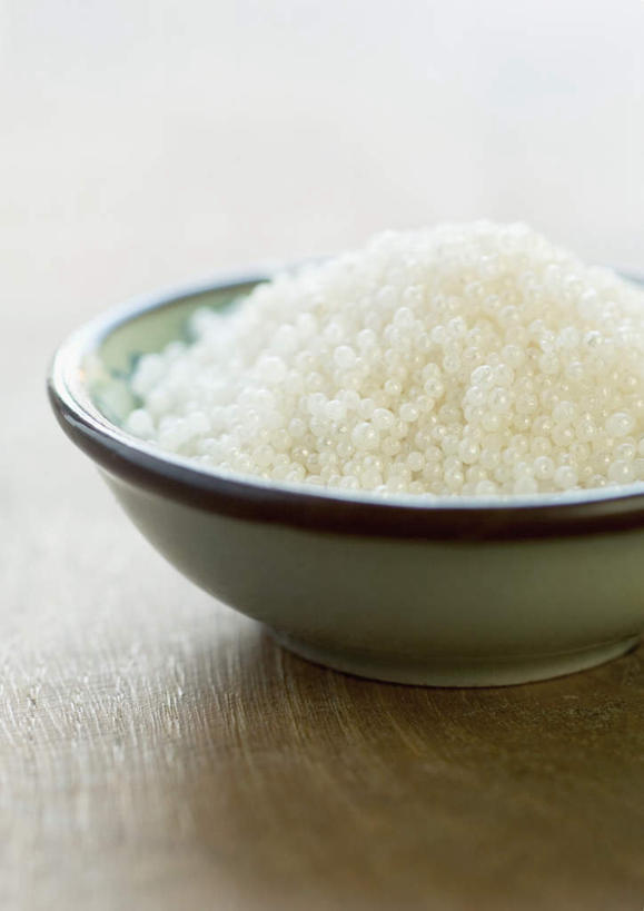 无人,竖图,室内,白天,正面,美容,桌面,桌子,餐具,一堆,许多,护肤,堆叠,堆积,芳香,香料,白色,碗,保养,享受,休闲,放松,保健,堆,沐浴珠,芬芳,养颜,进餐用具,烹调用具,彩图,沐浴