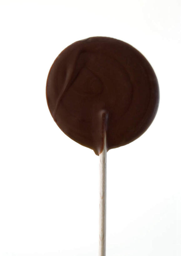 无人,竖图,室内,特写,白天,白色背景,正面,复活节,一根,节日,庆祝,棒棒糖,食品,糖,糖果,甜点,甜品,文化,食物,甜食,巧克力,庆典,摄影,影棚,纪念,朱古力,彩图,影棚拍摄,拍摄