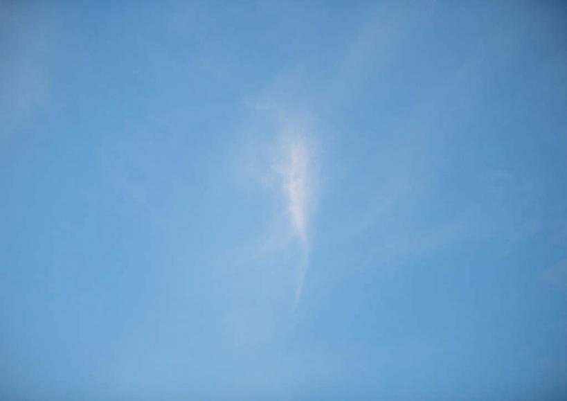 无人,横图,室外,白天,正面,美景,景观,云,云朵,云彩,蓝色,白云,蓝天,天空,自然,天,景色,自然风光,彩图