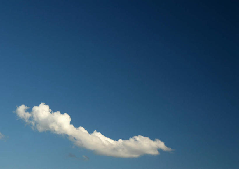 无人,横图,室外,白天,正面,美景,景观,云,云朵,云彩,蓝色,白云,蓝天,天空,自然,天,景色,自然风光,彩图