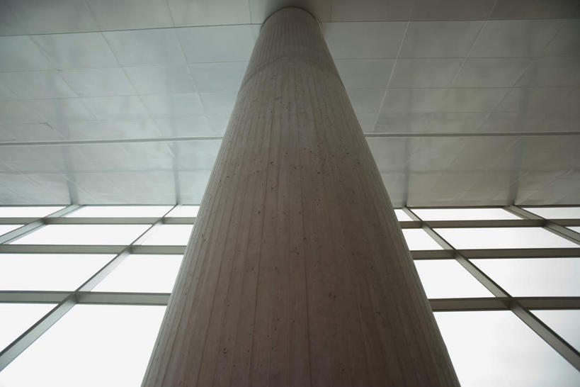 无人,办公室,横图,室内,特写,白天,仰视,别墅,窗户,家具,装修,建筑,雕塑,欧式,装饰,雕刻,柱子,豪华,建设,现代,装潢,玻璃窗,室内装潢,明亮,舒适,家居装潢,房屋设计,简约风格,室内设计,宽敞,样板房装潢,设计,彩图,低角度拍摄