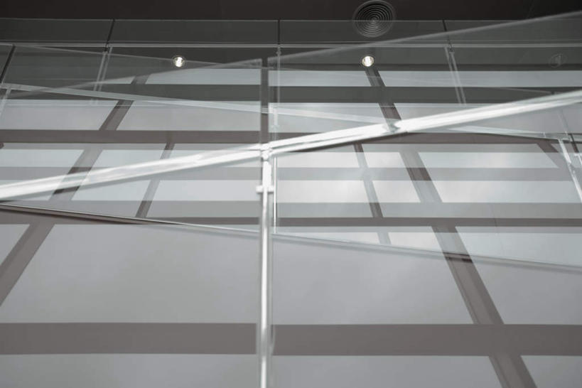 无人,办公室,横图,室内,特写,白天,仰视,别墅,窗户,家具,装修,建筑,雕塑,欧式,装饰,雕刻,柱子,豪华,建设,现代,装潢,玻璃窗,室内装潢,明亮,舒适,家居装潢,房屋设计,简约风格,室内设计,宽敞,样板房装潢,设计,彩图,低角度拍摄