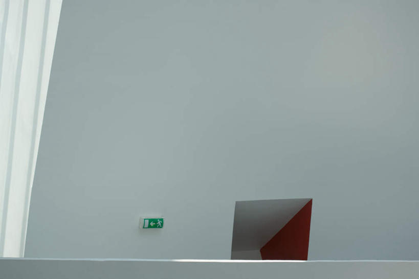 无人,办公室,横图,室内,特写,白天,正面,别墅,家具,门,装修,建筑,欧式,装饰,柱子,墙,豪华,建设,现代,装潢,墙壁,墙面,门框,室内装潢,明亮,舒适,家居装潢,房屋设计,简约风格,室内设计,宽敞,样板房装潢,设计,彩图