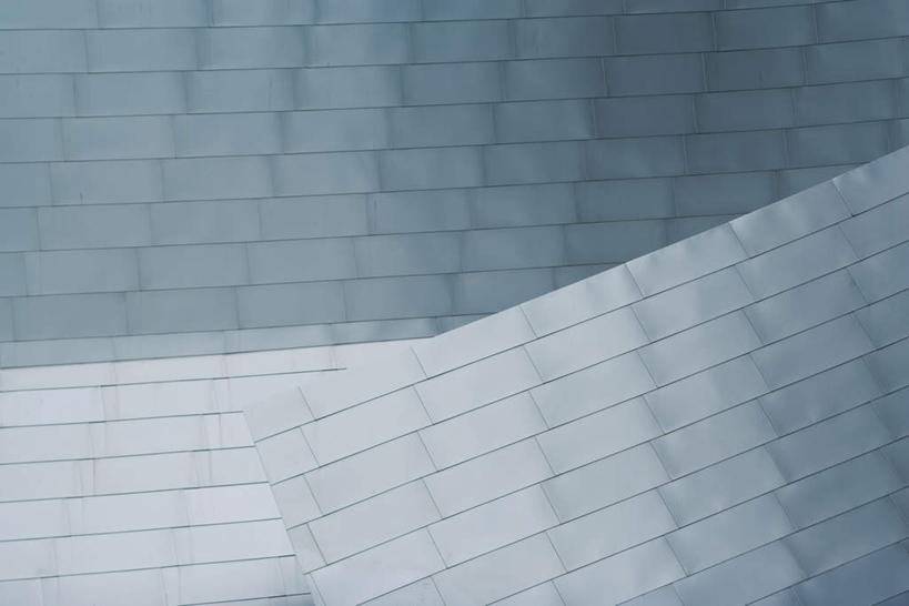 无人,办公室,横图,室内,特写,白天,正面,壁纸,别墅,家具,装修,建筑,欧式,装饰,墙,豪华,建设,现代,装潢,墙壁,墙面,室内装潢,明亮,舒适,家居装潢,房屋设计,简约风格,室内设计,宽敞,样板房装潢,设计,墙纸,彩图