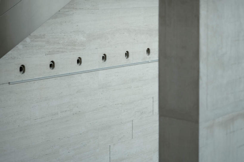 无人,办公室,横图,室内,特写,白天,正面,石头,别墅,家具,装修,建筑,一排,许多,整齐,装饰,圆形,石子,墙,大理石,洞,建设,现代,装潢,墙壁,墙面,排列,灰色,室内装潢,明亮,舒适,家居装潢,队列,房屋设计,简约风格,室内设计,宽敞,样板房装潢,设计,石块,彩图