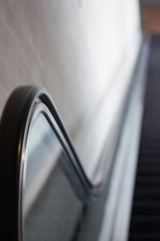 无人,栏杆,竖图,室内,白天,正面,家具,装修,建筑,装饰,电动扶梯,围栏,自动扶梯,建设,现代,装潢,护栏,室内装潢,明亮,舒适,家居装潢,房屋设计,简约风格,室内设计,宽敞,样板房装潢,设计,彩图