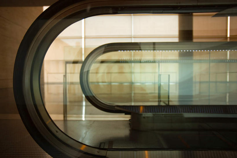 无人,办公室,横图,室内,白天,正面,窗户,家具,装修,建筑,装饰,电动扶梯,自动扶梯,建设,现代,装潢,玻璃窗,室内装潢,明亮,舒适,家居装潢,房屋设计,简约风格,室内设计,宽敞,样板房装潢,设计,彩图