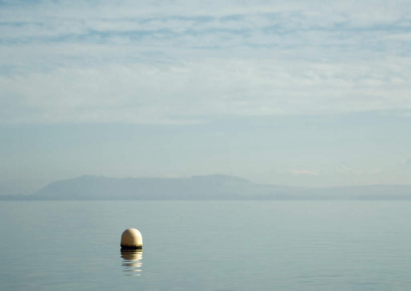 无人,横图,俯视,室外,白天,旅游,度假,海浪,海洋,美景,山,山脉,波纹,石墩,景观,浪花,山峰,涟漪,山峦,娱乐,倒影,水纹,自然,海水,波浪,群山,享受,休闲,景色,安静,放松,倒映,自然风光,海景,水晕,反照,寂静,大海,风浪,海,海水的波动,近岸浪,涌浪,彩图,高角度拍摄