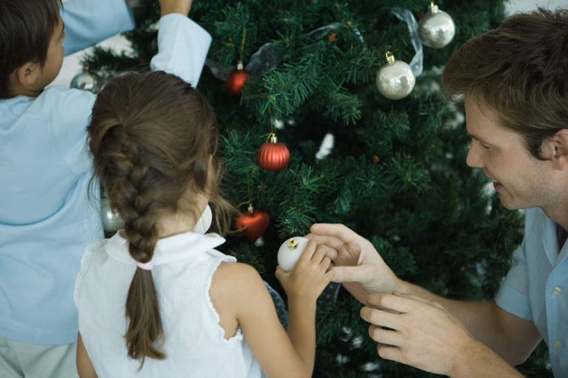 西方人,儿童,背部,三个人,家庭,父亲,女儿,儿子,站,横图,俯视,室内,白天,纯洁,植物,欧洲,圣诞节,欧洲人,握,节日,庆祝,圣诞树,拿,拿着,文化,装饰品,树,树木,小孩,绿色,自然,站着,庆典,温暖,温馨,父女,父子,一家人,父爱,可爱,童年,童趣,放,握着,生长,成长,纪念,和睦,童真,烂漫,无邪,天真,男孩,男人,男性,年轻男性,女孩,女人,女性,白种人,孩子,年轻人,半身,彩图,高角度拍摄,融洽,男生,女生