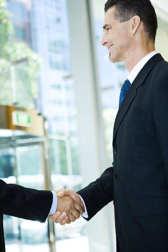 西方人,两个人,商务人士,商务男性,站,握手,竖图,室内,白天,侧面,衬衫,植物,窗户,落地窗,欧洲,欧洲人,套装,注视,玻璃窗,相视,树,树木,绿色,自然,观察,看,站着,面对面,生长,成长,观看,对视,察看,关注,相对,商务装,工薪阶层,相看,男人,男性,年轻男性,白种人,白领,上班族,拉手,手拉手,手握手,站立,半身,彩图,衬衣