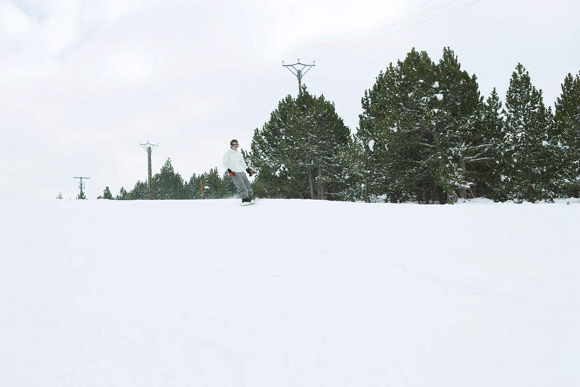 西方人,一个人,站,横图,室外,白天,仰视,树林,雪,植物,大雪,欧洲,欧洲人,仅一个男性,仅一个人,积雪,雪景,冬天,树,树木,仅一个年轻男性,绿色,天空,自然,天,站着,生长,成长,滑雪板,男人,男性,年轻男性,白种人,彩图,低角度拍摄,全身