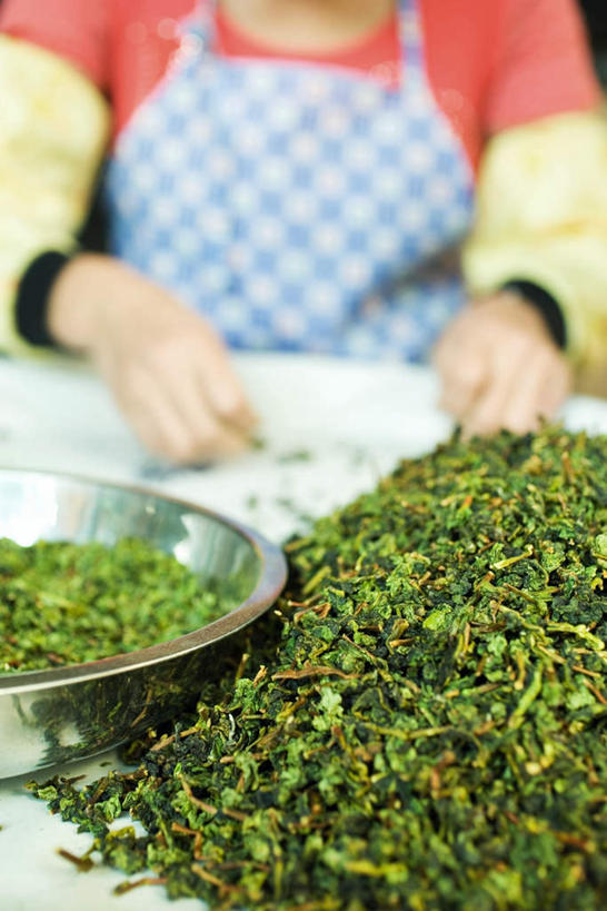 东方人,手,一个人,坐,竖图,俯视,室外,特写,白天,幸福,茶,桌子,叶子,亚洲,仅一个年轻女性,仅一个女性,仅一个人,阴影,服装,光线,盆子,影子,茶叶,休闲装,黄种人,娱乐,衣服,阳光,享受,休闲,温馨,手部,休闲服,放松,乐趣,服饰,提神,舒适,挑选,醒脑,年轻女性,女人,女性,亚洲人,叶,叶片,坐着,半身,彩图,高角度拍摄