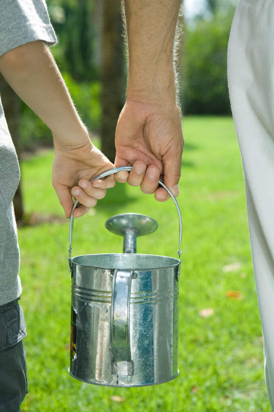 西方人,两个人,夫妻,站,走,竖图,室外,白天,爱情,草地,草坪,植物,欧洲,欧洲人,阴影,光线,壶,影子,浪漫,拎,水壶,草,树,树木,背面,绿色,阳光,自然,茶壶,站着,恩爱,恋人,生长,成长,男人,男性,年轻男性,年轻女性,女人,女性,白种人,情侣,步行,站立,走路,半身,彩图,伴侣,拎着