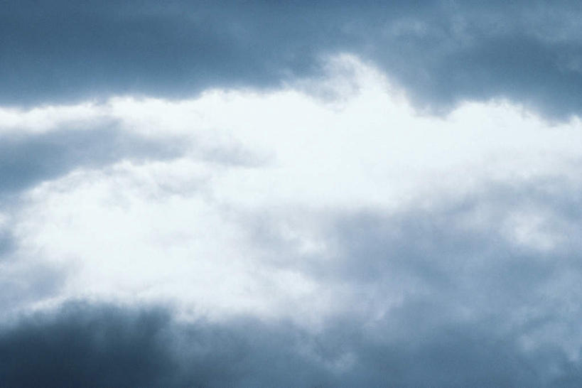 无人,横图,室外,白天,仰视,美景,景观,云,云朵,云彩,蓝色,白云,蓝天,天空,自然,天,景色,自然风光,彩图,低角度拍摄