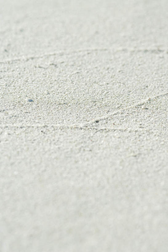 无人,竖图,俯视,室外,特写,白天,美景,沙滩,朦胧,模糊,裂痕,沙子,海岸,景观,沙地,自然,景色,自然风光,海滩,彩图,高角度拍摄