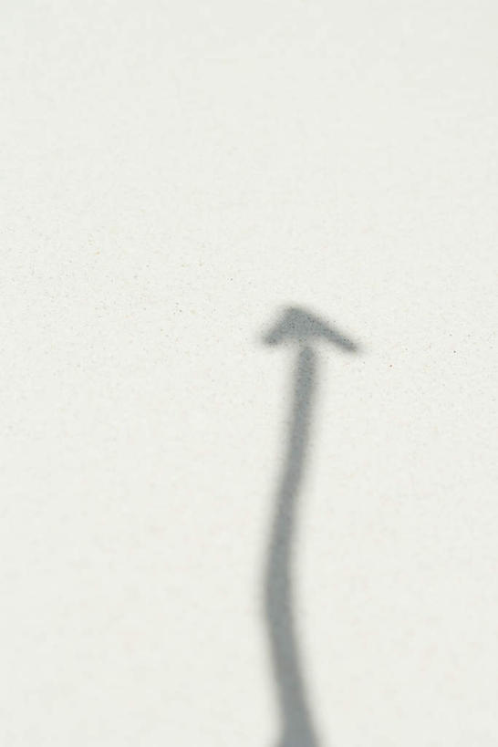 无人,竖图,俯视,室外,特写,白天,美景,沙滩,阴影,光线,沙子,影子,海岸,景观,沙地,方向,箭头,一个,阳光,自然,景色,单个,指向,自然风光,海滩,彩图,高角度拍摄