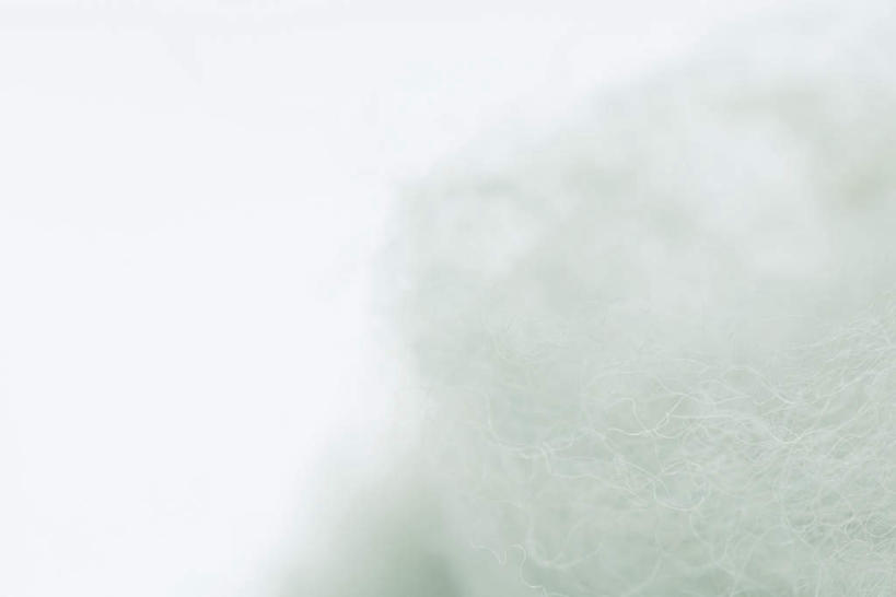 无人,横图,俯视,室内,白天,白色,摄影,影棚,纤维,彩图,高角度拍摄,影棚拍摄,拍摄