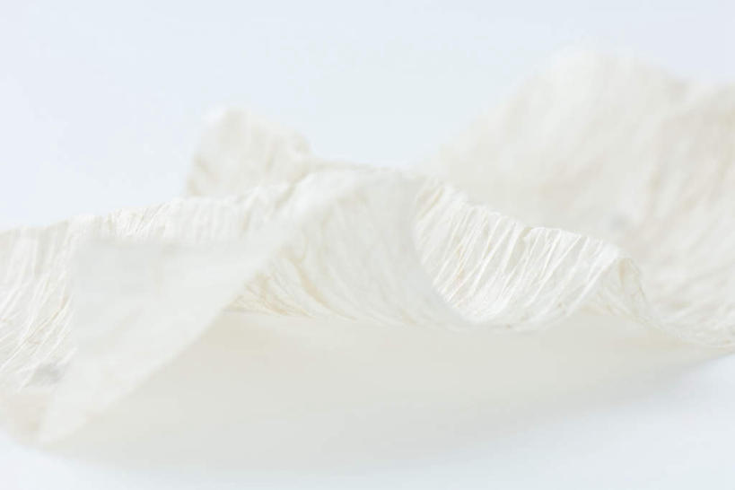 无人,横图,俯视,室内,特写,白天,白色背景,桌面,桌子,一张,纹理,白色,摄影,影棚,纤维,肌理,彩图,高角度拍摄,影棚拍摄,拍摄