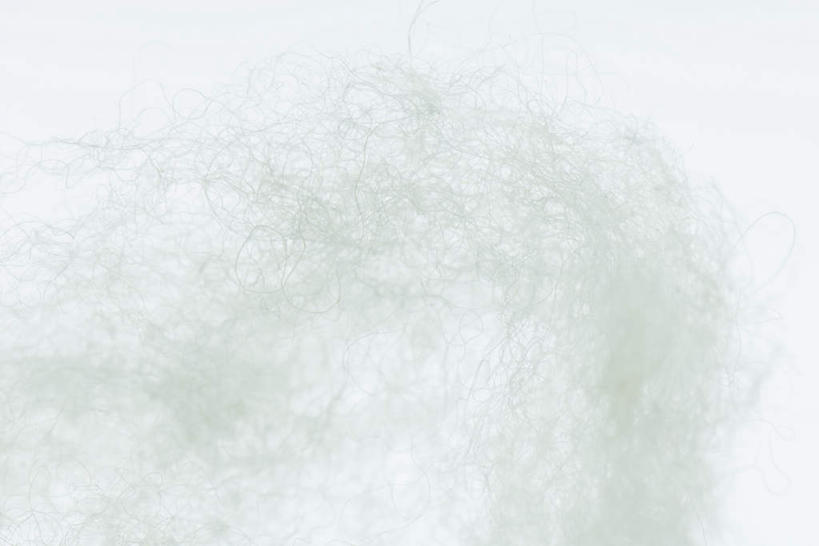 无人,横图,俯视,室内,特写,白天,白色背景,静物,许多,朦胧,模糊,棉花,白色,摄影,影棚,彩图,高角度拍摄,影棚拍摄,拍摄