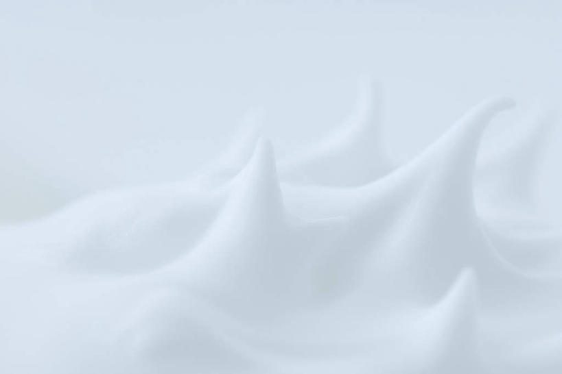 无人,横图,俯视,室内,特写,白天,化妆,美容,桌面,桌子,一堆,许多,护肤,堆叠,堆积,朦胧,模糊,保养,享受,休闲,放松,堆,养颜,乳霜,彩图,高角度拍摄