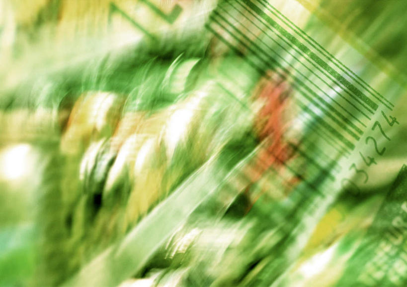 无人,横图,俯视,室内,白天,抽象,钱,数码,科技,一堆,阴影,堆叠,堆积,朦胧,模糊,网络,钱币,高光,几何,计算机图形,合成,夸张,金融,经济,堆,条形码,电脑合成图,数码合成图,流通,贸易,深奥,货币,现金,硬币,彩图,高角度拍摄