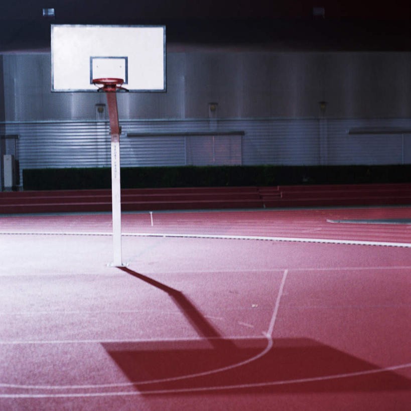 无人,体育馆,运动场,方图,室外,夜晚,正面,锻炼,度假,运动,篮球,美景,城市风光,城市,照明,景观,灯光,篮球装备,娱乐,运动器械,体育场,灯,灯具,享受,休闲,健身器械,景色,放松,照亮,照明设备,健身器材,篮球运动,运动馆,体育,彩图,健身,运动器材