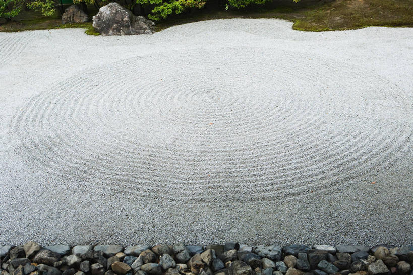 无人,横图,俯视,室外,白天,旅游,度假,建材,草地,草坪,石头,美景,植物,建筑,日本,亚洲,一堆,许多,堆叠,堆积,圆形,材料,沙子,石子,图形,圆,景观,沙,几何,娱乐,草,绿色,自然,享受,休闲,鹅卵石,景色,放松,建造,堆,砂,矿产,数学,自然风光,按摩石,东亚,日本国,石块,彩图,高角度拍摄,几何图形,平面图形
