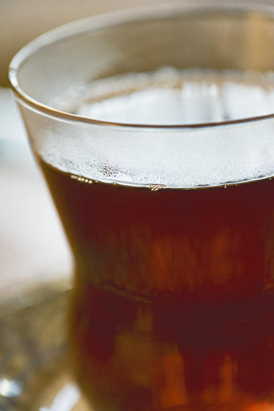 无人,竖图,俯视,室内,特写,白天,桌面,桌子,静物,杯子,透明,液体,红茶,茶道,文化,一个,水杯,单个,茶艺,环境,热饮,广口瓶,东亚文化,礼法,修行,茶杯,彩图,高角度拍摄,茶文化