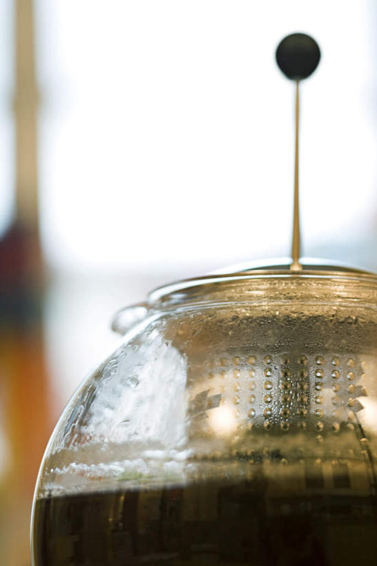 无人,竖图,室内,特写,白天,仰视,下午茶,桌子,静物,滤器,茶道,茶叶,热,文化,茶壶,宁静,茶艺,环境,东亚文化,礼法,修行,玻璃杯,彩图,低角度拍摄,茶文化