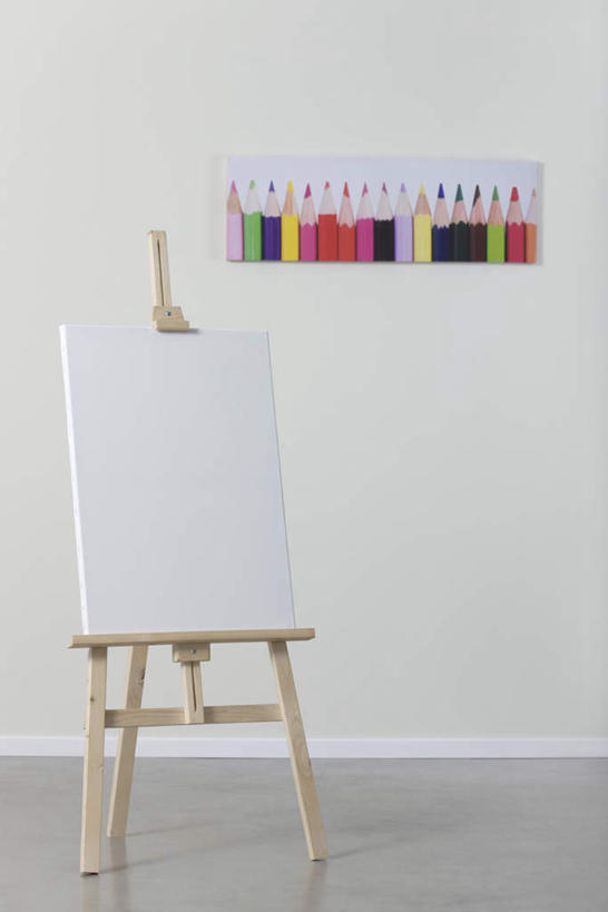 无人,竖图,彩色,室外,特写,白天,白色背景,正面,一块,一排,一张,整齐,瓷砖,地砖,支架,纸,墙,画板,地面,海报,墙壁,墙面,排列,白纸,铅笔,摄影,影棚,队列,彩图,影棚拍摄,拍摄